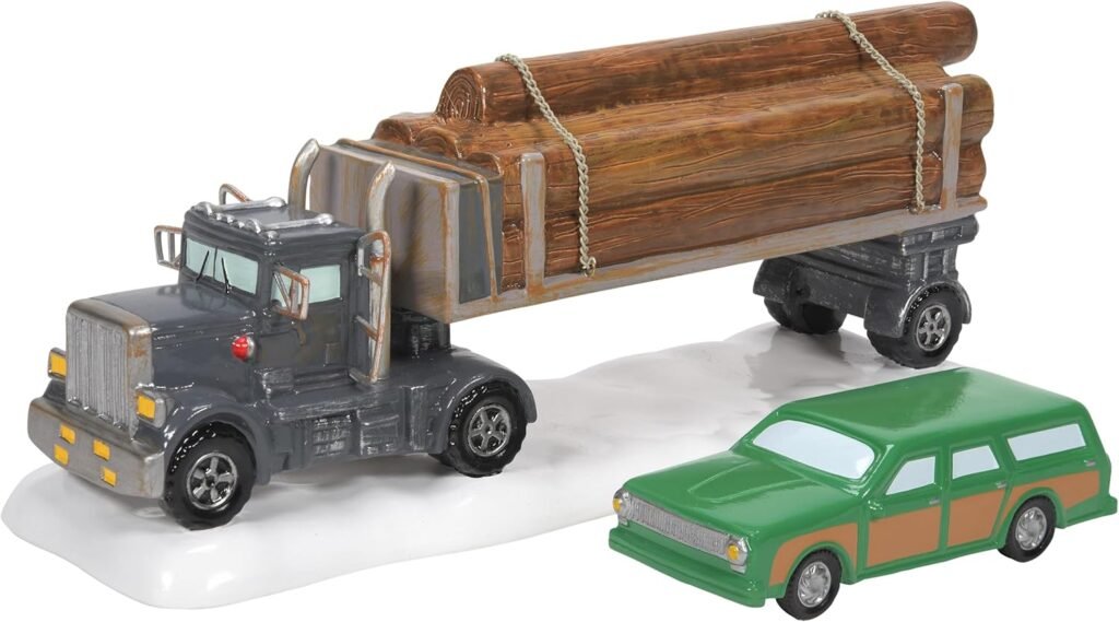 Department 56 Snow Village National Lampoons Christmas Vacation Accessories Im.jpg