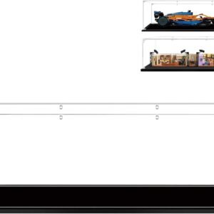 Display Case for Lego 1029242141 Acrylic Clear Collectible Display.jpg