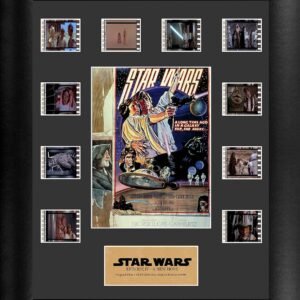 FILMCELLS Star Wars Episode IV A New Hope 11 x.jpg
