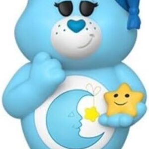 FUNKO VINYL Soda Care Bears Bedtime Bear Styles May.jpg