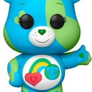 Funko Care Bears I Care Bear Pop Vinyl Figure.jpg