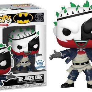 Funko DC Comics POP Vinyl Figure Joker King.jpg