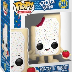 Funko POP AD Icons Kellogs Pop Tarts Mascot Collectable.jpg
