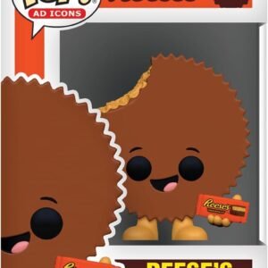 Funko POP Ad Icons Reeses Cup Package Candy.jpg