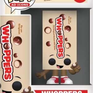 Funko POP Ad Icons Whoppers Whopper Box Collectable.jpg