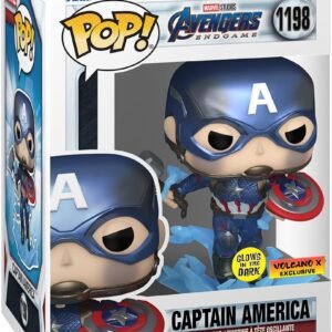 Funko POP Marvel Avengers Endgame Captain America with Broken Shield.jpg