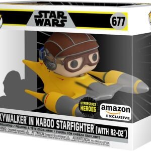 Funko POP Ride Deluxe SW Anakin in Naboo Sarfighter.jpg