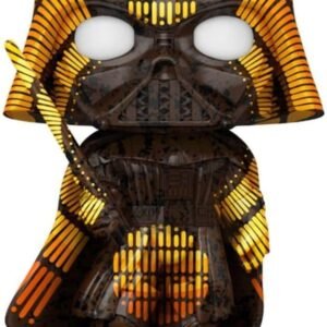 Funko Pop Artist Series Star Wars Darth Vader BESPIN.jpg