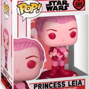 Funko Pop Star Wars Valentines Princess Leia Organa.jpg