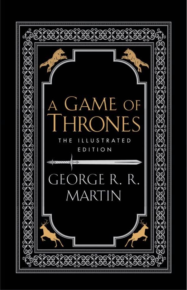 GAME OF THRONES 20TH ANNIVE HB.jpg