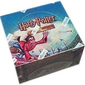 Harry Potter Card Game Quidditch Cup Booster Box.jpg