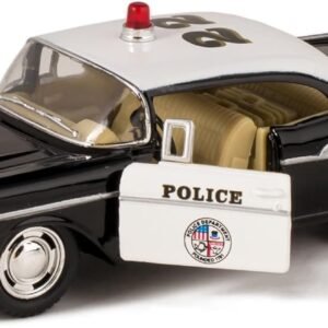 KiNSMART 1957 Chevy Bel Air Coupe 140 Scale 5 Die.jpg