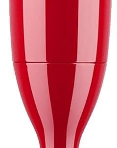 KitchenAid KHB1231QHSD 100 Year Limited Edition Queen of Hearts Corded.jpg