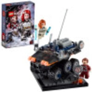 LEGO Marvel Avengers Taskmasters Ambush 77905 Exclusive Black Widow Movie.jpg