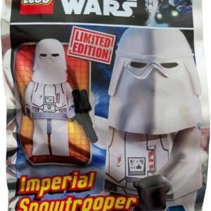 LEGO Star Wars Minifigure Imperial Snowtrooper with Blaster Limited.jpg