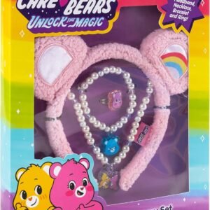 LUV HER Headbands for Girls Kids Jewelry for Girls.jpg
