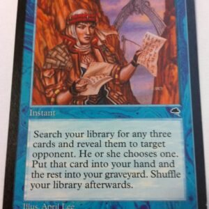 Magic The Gathering Intuition Tempest.jpg
