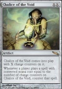 Magic the Gathering Chalice of The Void Mirrodin.jpg