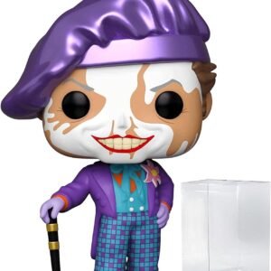 POP DC Heroes Batman 80th Joker 1989 Edition Chase.jpg