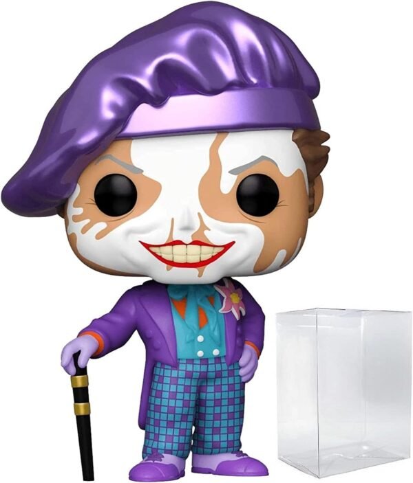 POP DC Heroes Batman 80th Joker 1989 Edition Chase.jpg