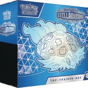 Pokemon Sammelkartenspiel PKM KP07 Top Trainer Box DE.jpg