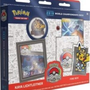 Pokemon TCG 2019 World Championship Deck Kaya Lichtleitner.jpg