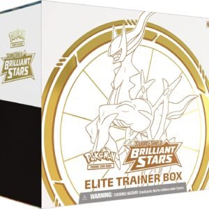 Pokemon TCG Sword Shield Brilliant Stars Elite Trainer Box.jpg