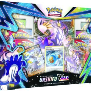 Pokemon Urshifu Rapid Strike Vmax Premium Box Card.jpg