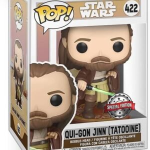 Pop Star Wars Qui Gon Jinn Tatooine Limited Edition Exclusive.jpg