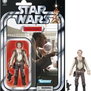 STAR WARS The Vintage Collection Doctor Evazan A New Hope.jpg