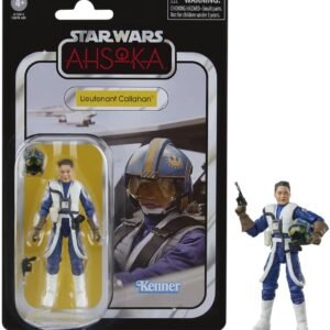STAR WARS The Vintage Collection Lieutenant Callahan Ahsoka 375 Inch.jpg