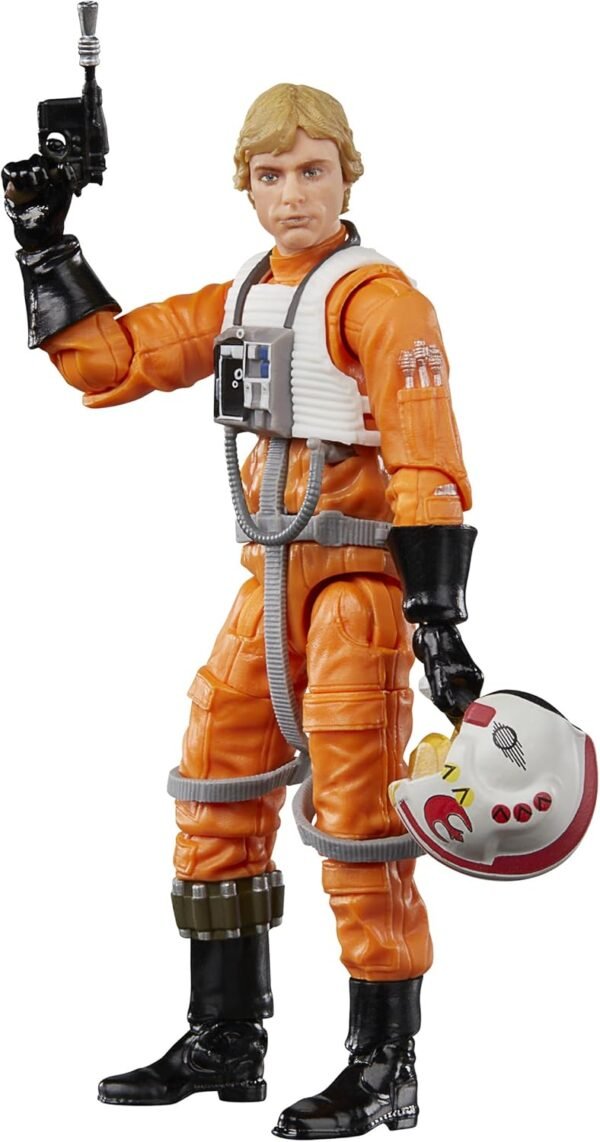 STAR WARS The Vintage Collection Luke Skywalker X Wing Pilot A.jpg