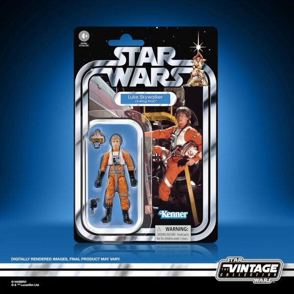 STAR WARS The Vintage Collection Luke Skywalker X Wing Pilot A New Hope 3.75 Inch Collectible Action Figure.jpg