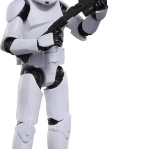 STAR WARS The Vintage Collection Phase I Clone Trooper Attack.jpg