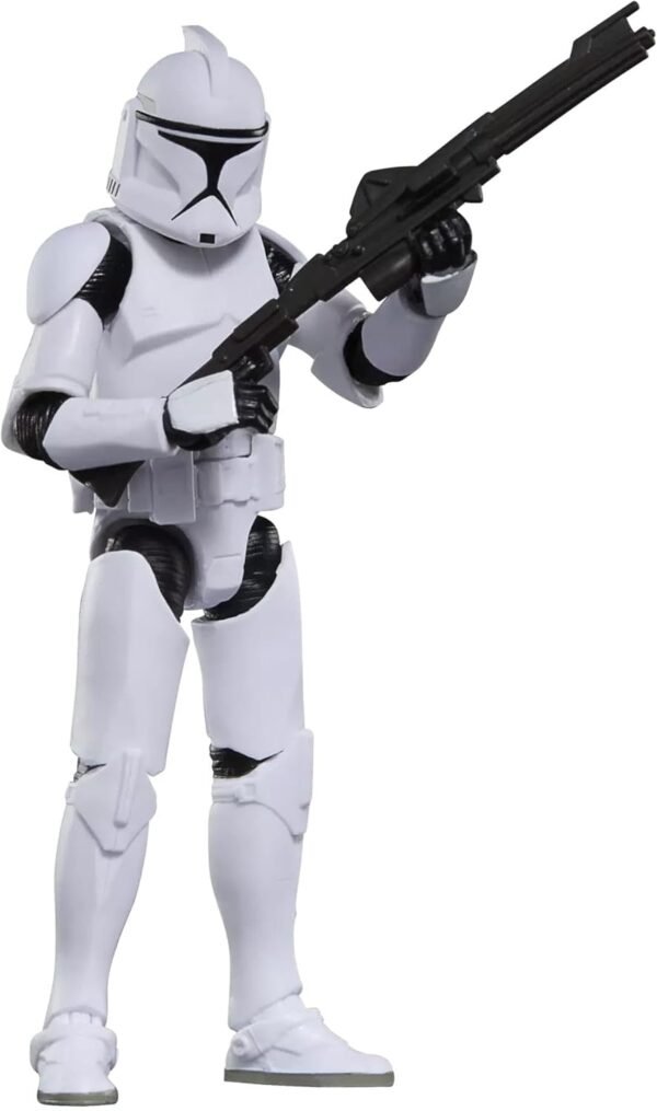 STAR WARS The Vintage Collection Phase I Clone Trooper Attack.jpg