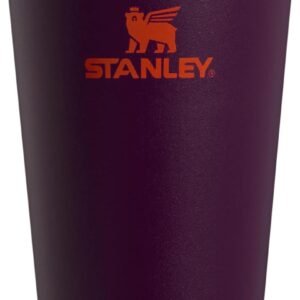 Stanley Adventure Stacking Beer Pint Glass 16oz Stackable Drinking.jpg