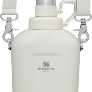 Stanley Legendary Classic Canteen Water Bottle 11 QT.jpg