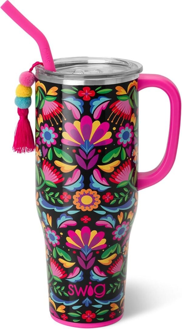 Swig Life 40oz Mega Mug 40 oz Tumbler with Handle.jpg