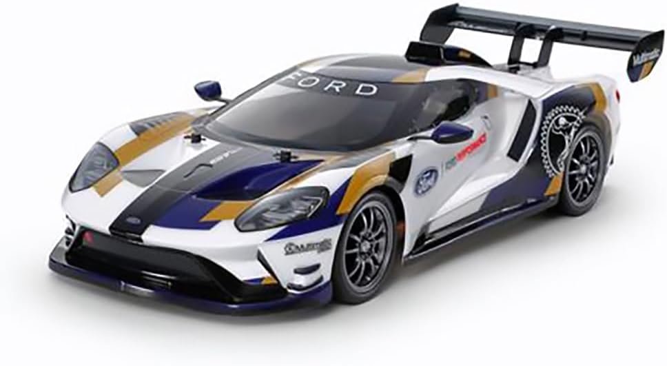 TAMIYA 58689 110 Ford GT MkII 2020 TT 02 Remote Controlled.jpg
