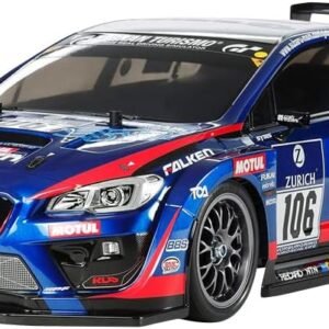 TAMIYA Subaru WRX STI 24th Nurburgring Kit 4 Wheel.jpg