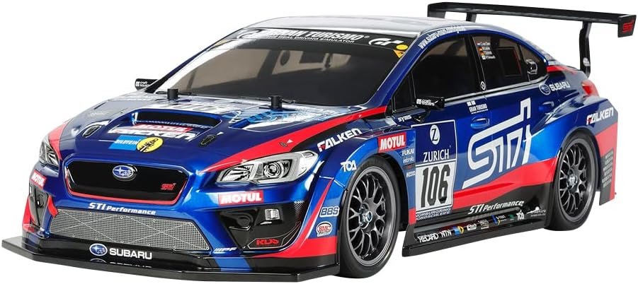 TAMIYA Subaru WRX STI 24th Nurburgring Kit 4 Wheel.jpg