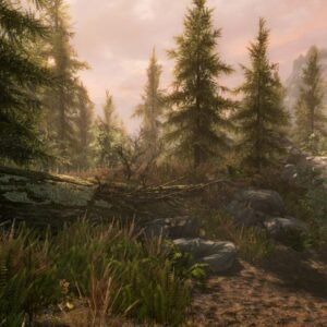 The Elder Scrolls V Skyrim Special Edition PlayStation 4.jpg