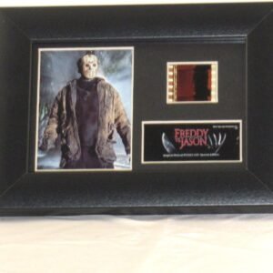 Trend Setters Ltd Freddy Vs Jason S4 Minicell FilmCells Small.jpg