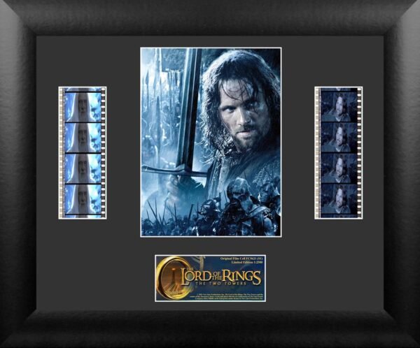 Trend Setters Ltd Lord of The Rings 2 Towers S1.jpg