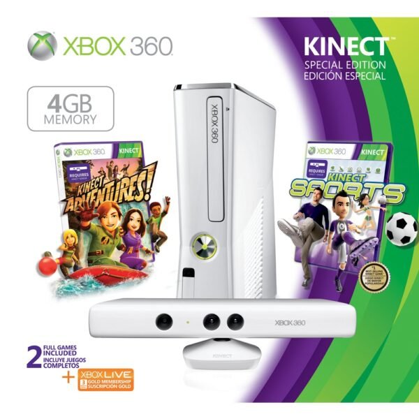 Xbox 360 Special Edition 4GB Kinect Sports Bundle.jpg