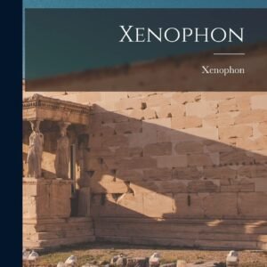 Xenophon.jpg