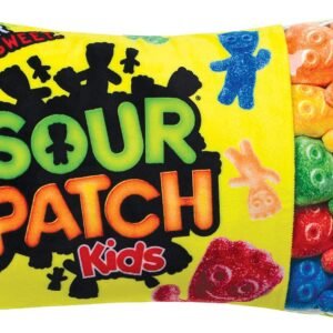 iscream Sour Patch Kids Package 18 x 12 Pillow Set.jpg
