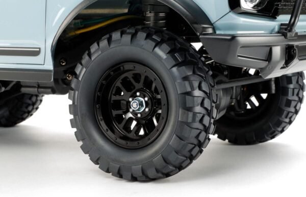 1757525052 Tamiya Ford Bronco® 2021 RC Model Kit.jpg