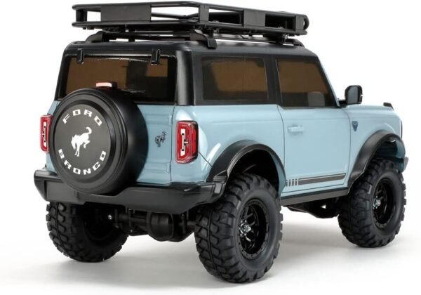 1757525053 Tamiya Ford Bronco® 2021 RC Model Kit.jpg