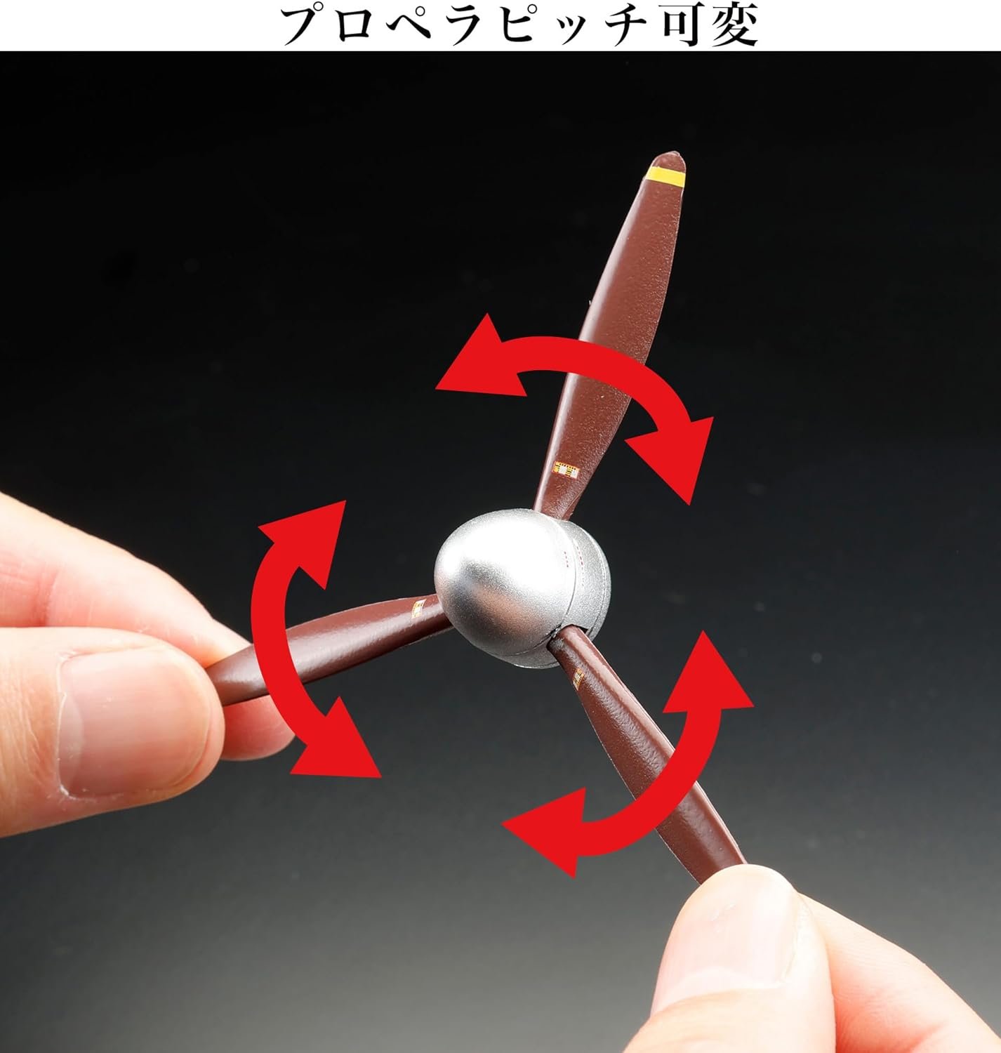 1757820268 Diecast Fighter Series No2 132 Zero Type 52 Type 253 Naval Air Corps Rabaul Tobi Iwamoto.jpg